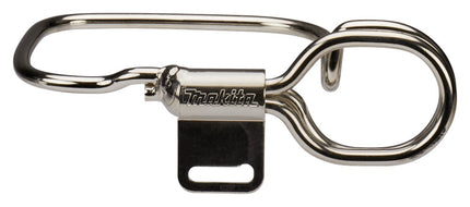 Makita Valbeschermer – 191F58-7