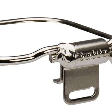 Makita Valbeschermer – 191F58-7