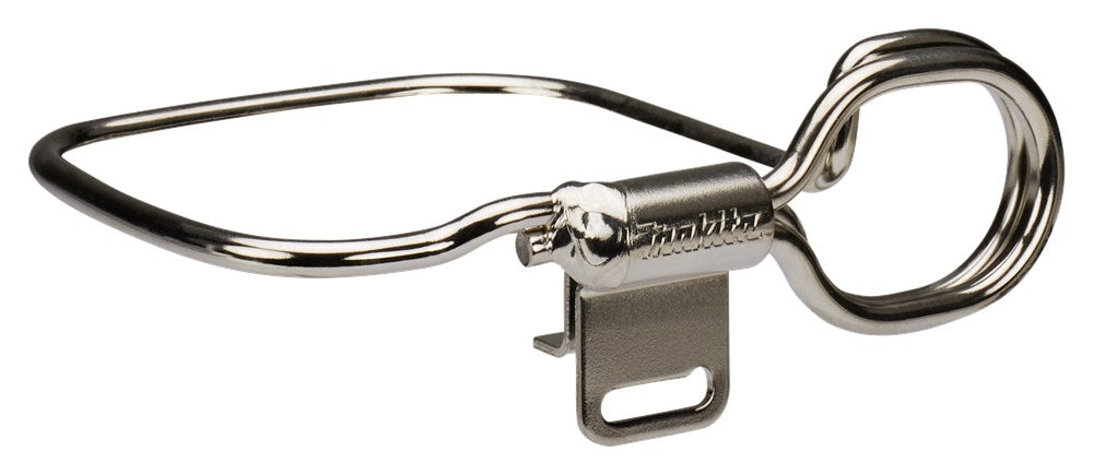 Makita Valbeschermer – 191F58-7