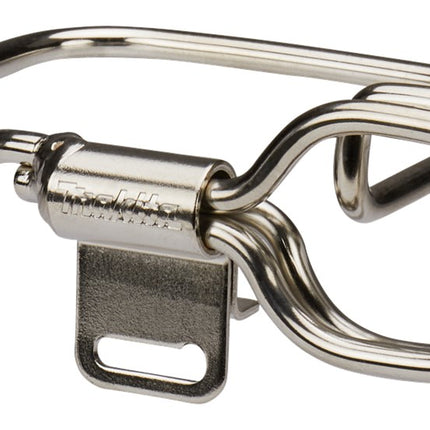 Makita Valbeschermer – 191F58-7