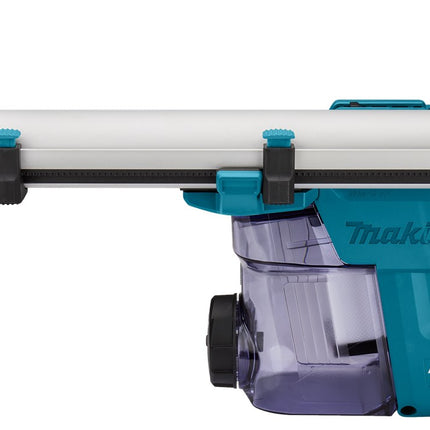 Makita Stofzuiger DX10 – 191F95-1