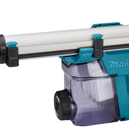 Makita Stofzuiger DX10 – 191F95-1