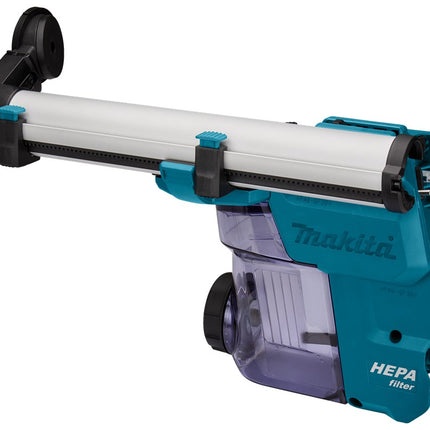 Makita Stofzuiger DX10 – 191F95-1