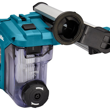 Makita Stofzuiger DX10 – 191F95-1
