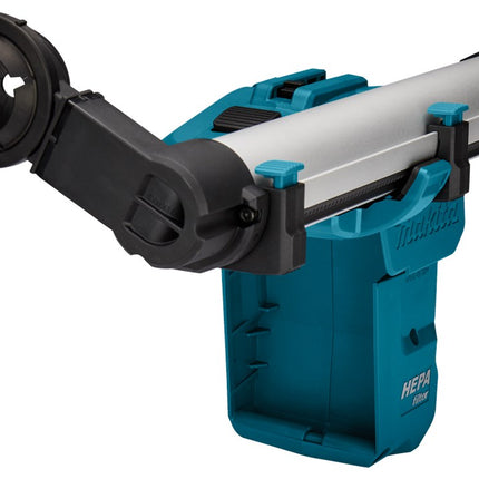 Makita Stofzuiger DX10 – 191F95-1