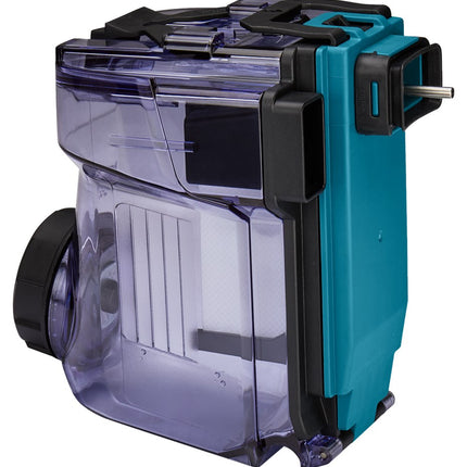 Makita Stofzuiger DX10 – 191F95-1