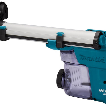 Makita Stofzuiger DX11 – 191G00-4