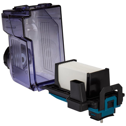 Makita Stofzuiger DX11 – 191G00-4