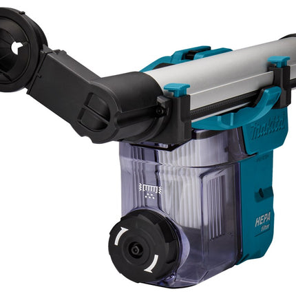 Makita Stofzuiger DX11 – 191G00-4