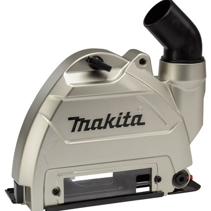 Makita Invalstofafzuigkap 125mm – 191G05-4