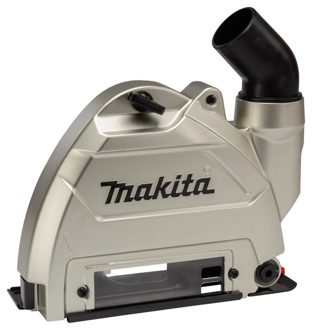 Makita Invalstofafzuigkap 125mm – 191G05-4