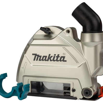 Makita Invalstofafzuigkap 125mm – 191G05-4