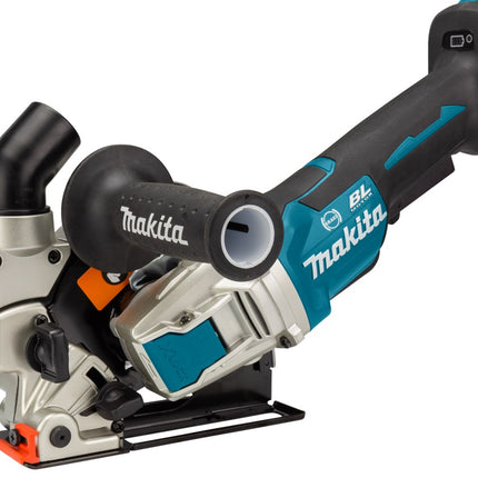 Makita Invalstofafzuigkap 125mm – 191G05-4