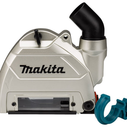 Makita Invalstofafzuigkap 125mm – 191G06-2