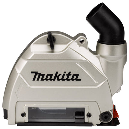 Makita Invalstofafzuigkap 125mm – 191G06-2