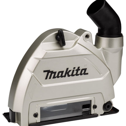 Makita Invalstofafzuigkap 125mm – 191G06-2