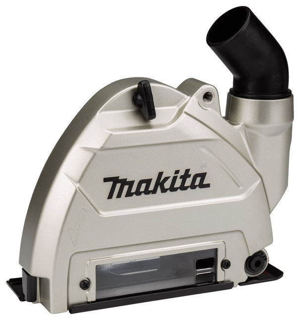 Makita Invalstofafzuigkap 125mm – 191G06-2