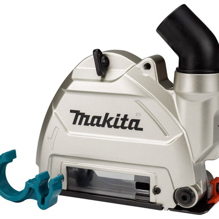Makita Invalstofafzuigkap 125mm – 191G06-2
