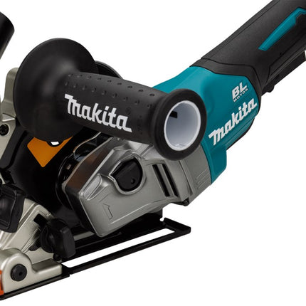 Makita Invalstofafzuigkap 125mm – 191G06-2