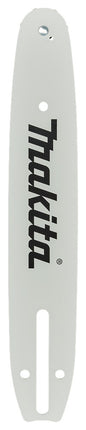 Makita Zwaard 250mm UC002G A – 191G14-3