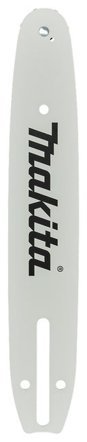Makita Zwaard 250mm UC002G A – 191G14-3