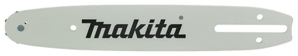 Makita Zwaard 250mm UC002G A – 191G14-3