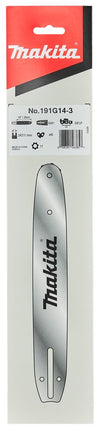Makita Zwaard 250mm UC002G A – 191G14-3
