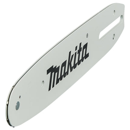 Makita Zwaard 250mm UC002G A – 191G14-3