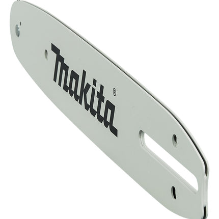 Makita Zwaard 250mm UC002G A – 191G14-3