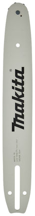 Makita Zwaard 300mm UC003G – 191G15-1
