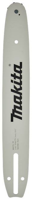 Makita Zwaard 300mm UC003G – 191G15-1