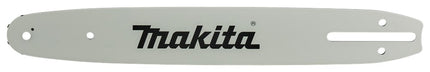 Makita Zwaard 300mm UC003G – 191G15-1