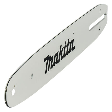 Makita Zwaard 300mm UC003G – 191G15-1