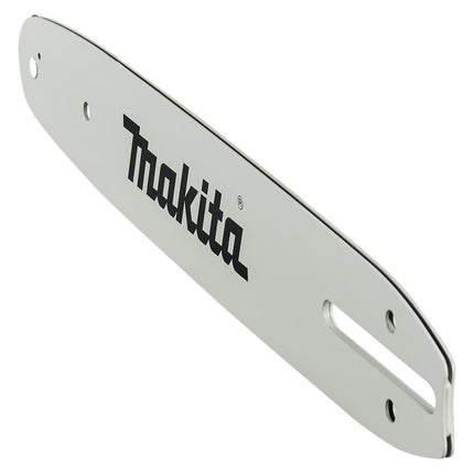 Makita Zwaard 300mm UC003G – 191G15-1