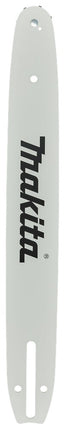Makita Zwaard 350mm UC004G – 191G16-9