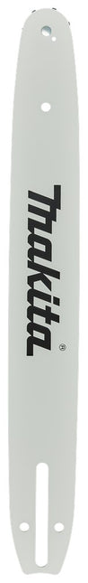 Makita Zwaard 350mm UC004G – 191G16-9
