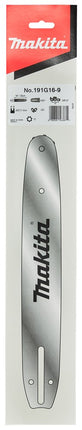 Makita Zwaard 350mm UC004G – 191G16-9