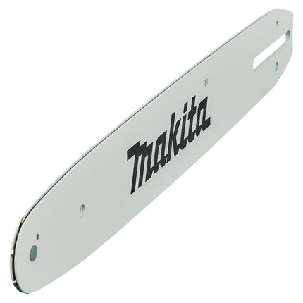 Makita Zwaard 350mm UC004G – 191G16-9