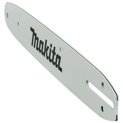 Makita Zwaard 350mm UC004G – 191G16-9