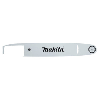 MAKITA 191G17-7 ZWAARD 400MM DUC407 A