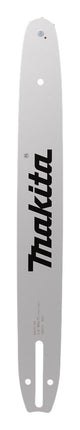 MAKITA 191G17-7 ZWAARD 400MM DUC407 A