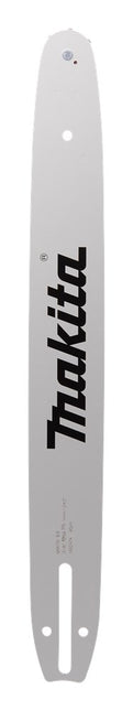 MAKITA 191G17-7 ZWAARD 400MM DUC407 A