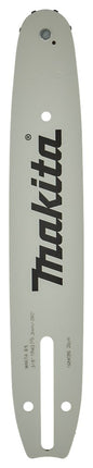 Makita Zwaard 25cm 3/8" .050 1,3 1,3mm – 191G22-4