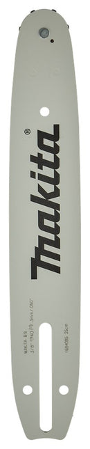 Makita Zwaard 25cm 3/8" .050 1,3 1,3mm – 191G22-4