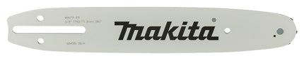 Makita Zwaard 25cm 3/8