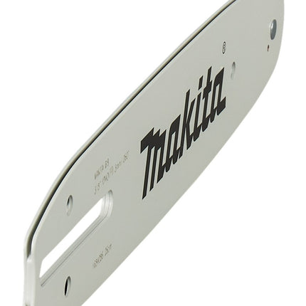 Makita Zwaard 25cm 3/8" .050 1,3 1,3mm – 191G22-4
