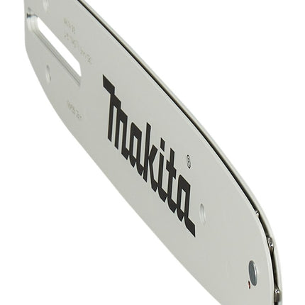 Makita Zwaard 25cm 3/8" .050 1,3 1,3mm – 191G22-4