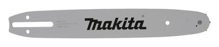 Makita ZWAARD 3/8  30CM GR=050 MAK             191G23-2