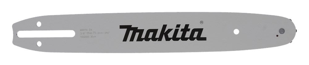 Makita ZWAARD 3/8  30CM GR=050 MAK             191G23-2
