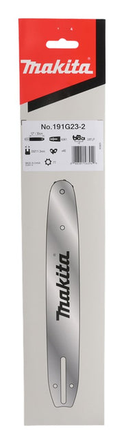 Makita ZWAARD 3/8  30CM GR=050 MAK             191G23-2